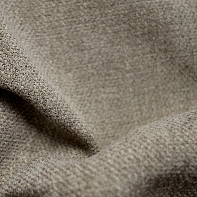 Sense Stone