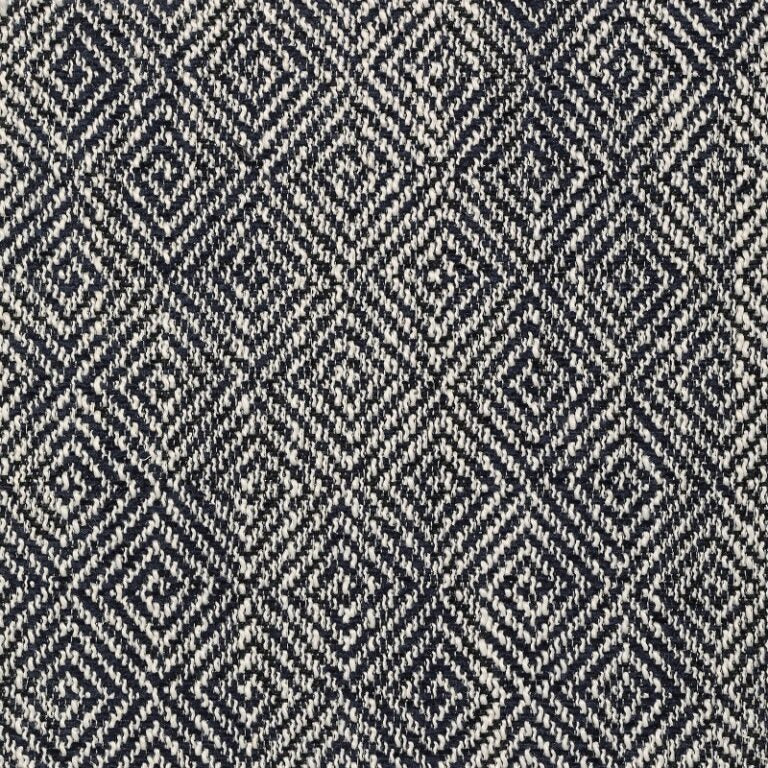 Kohanah Indigo