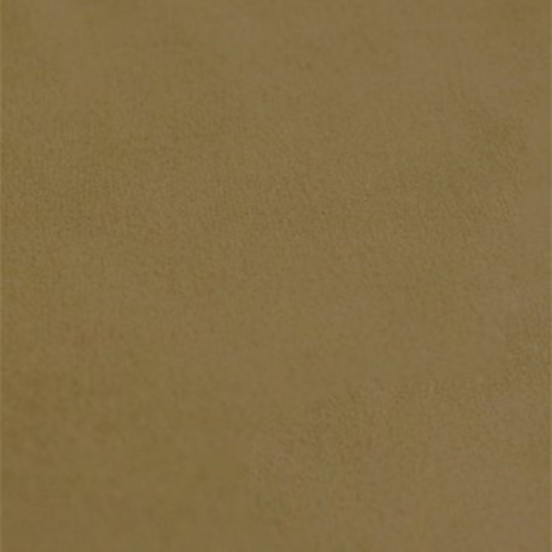 Casablanca 22