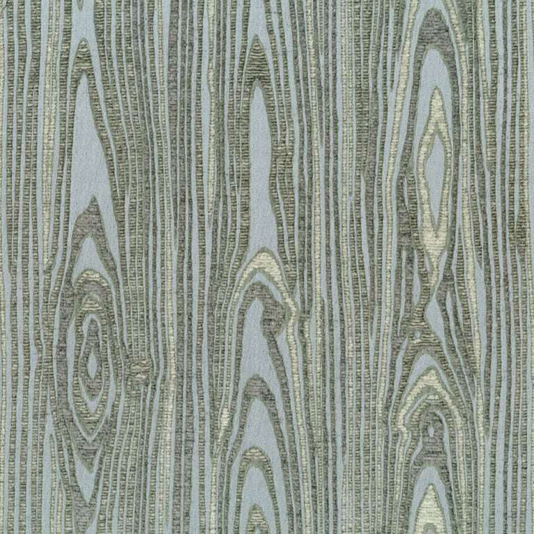 R‑Grove Mineral
