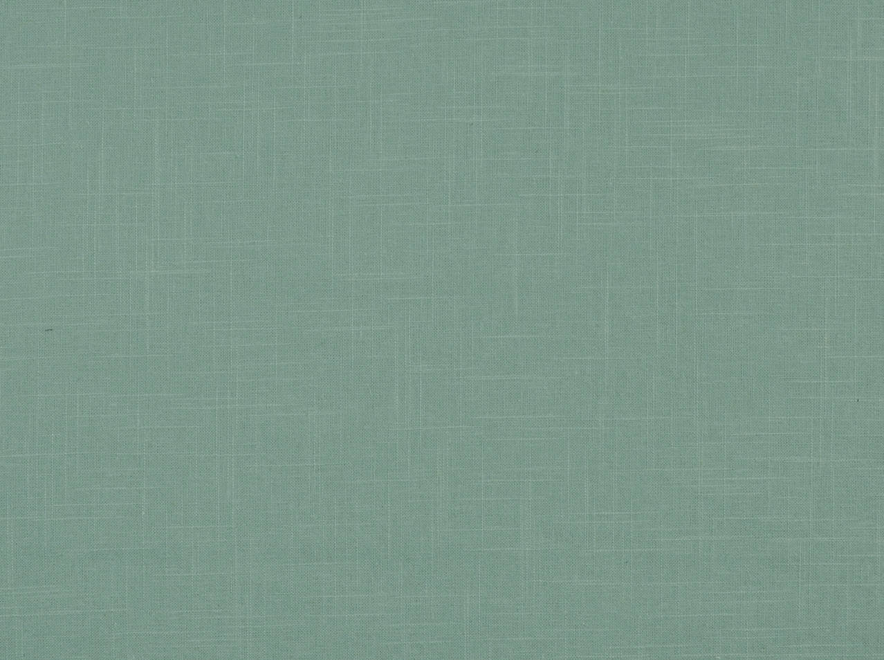 Jefferson Linen 53 Sky Blue