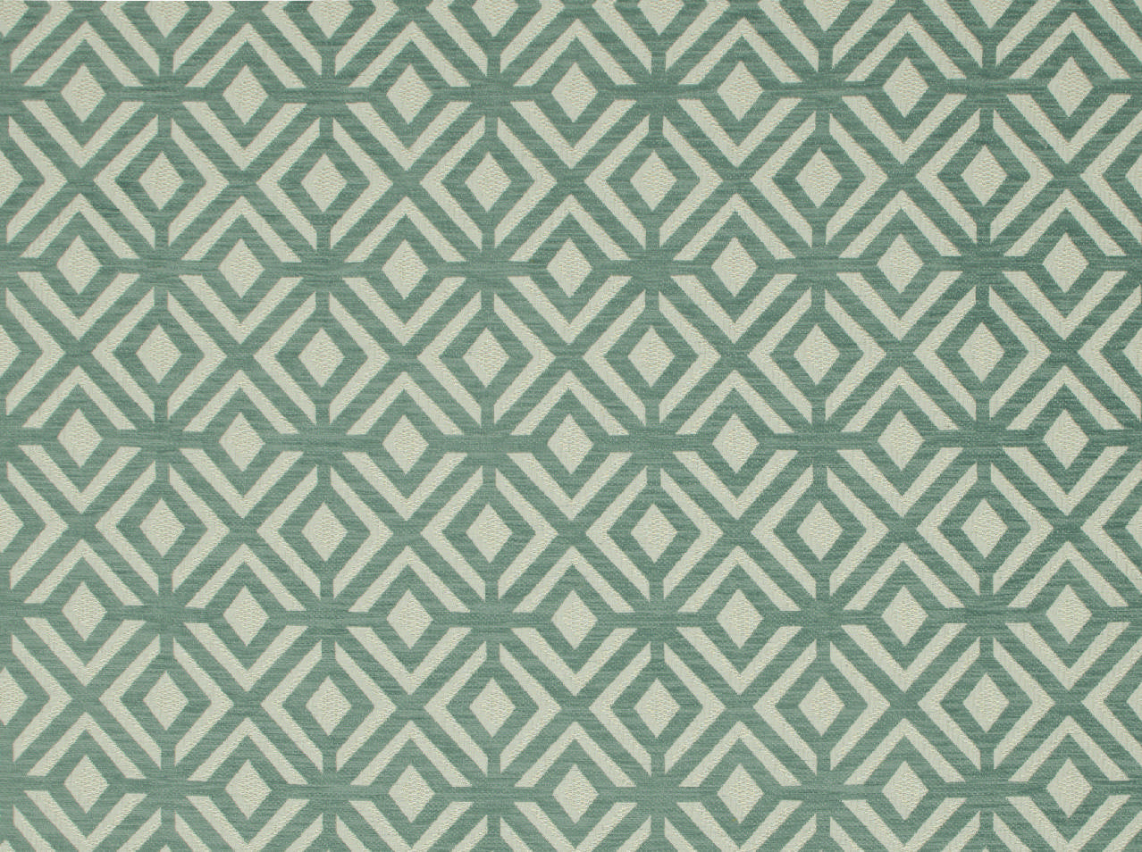 Mathis 592 Spa