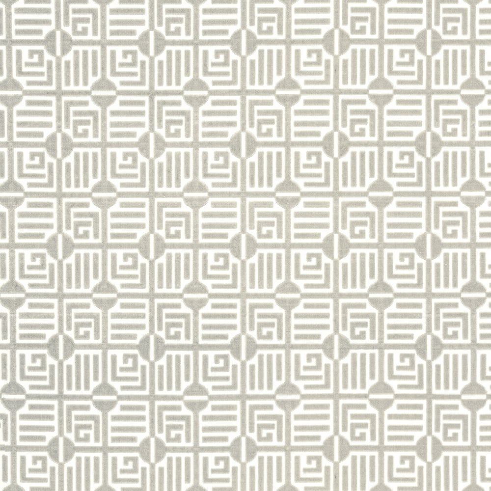 Labyrinth Flax
