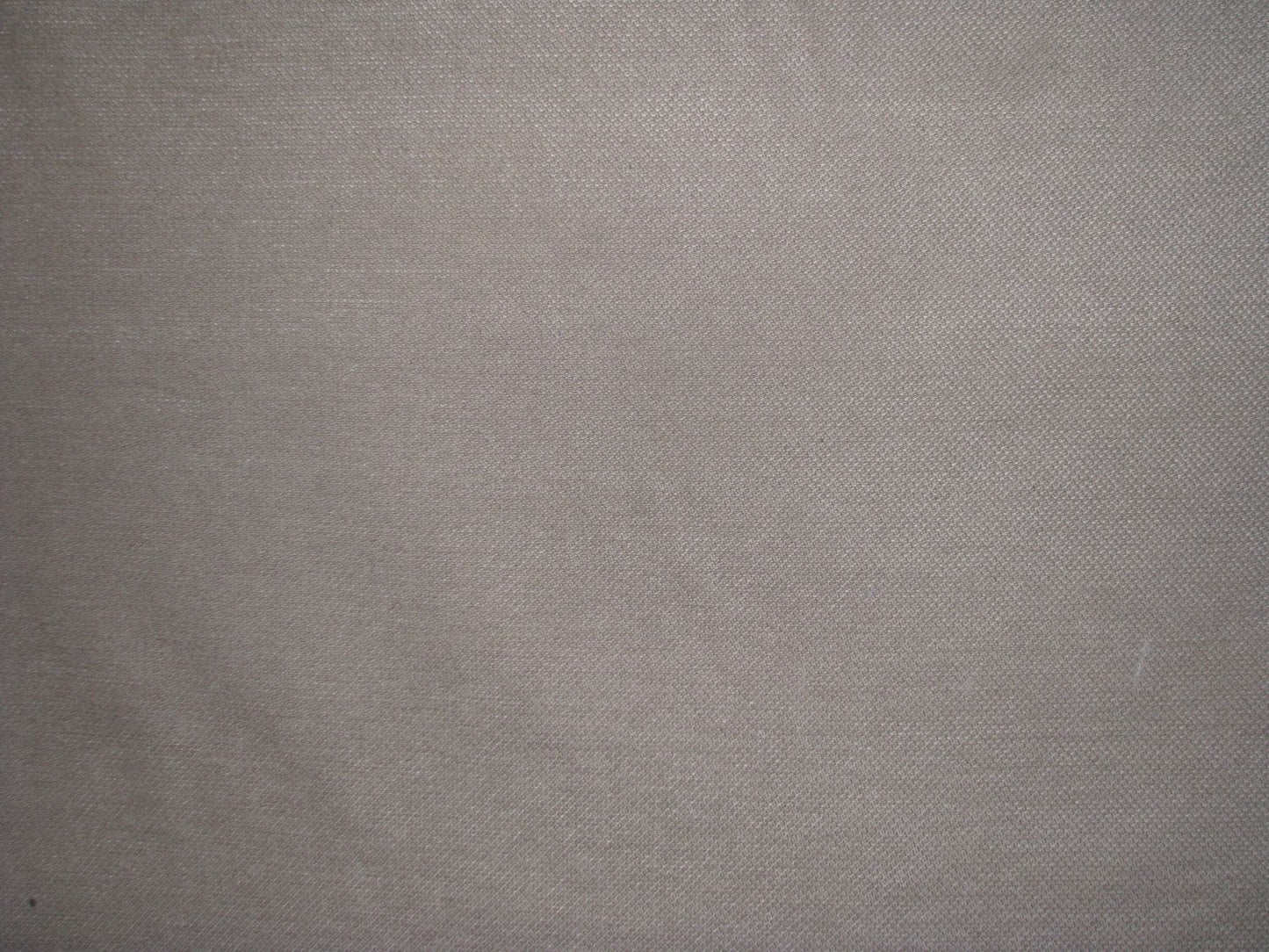 Valerie Taupe Poly Woven Fabric