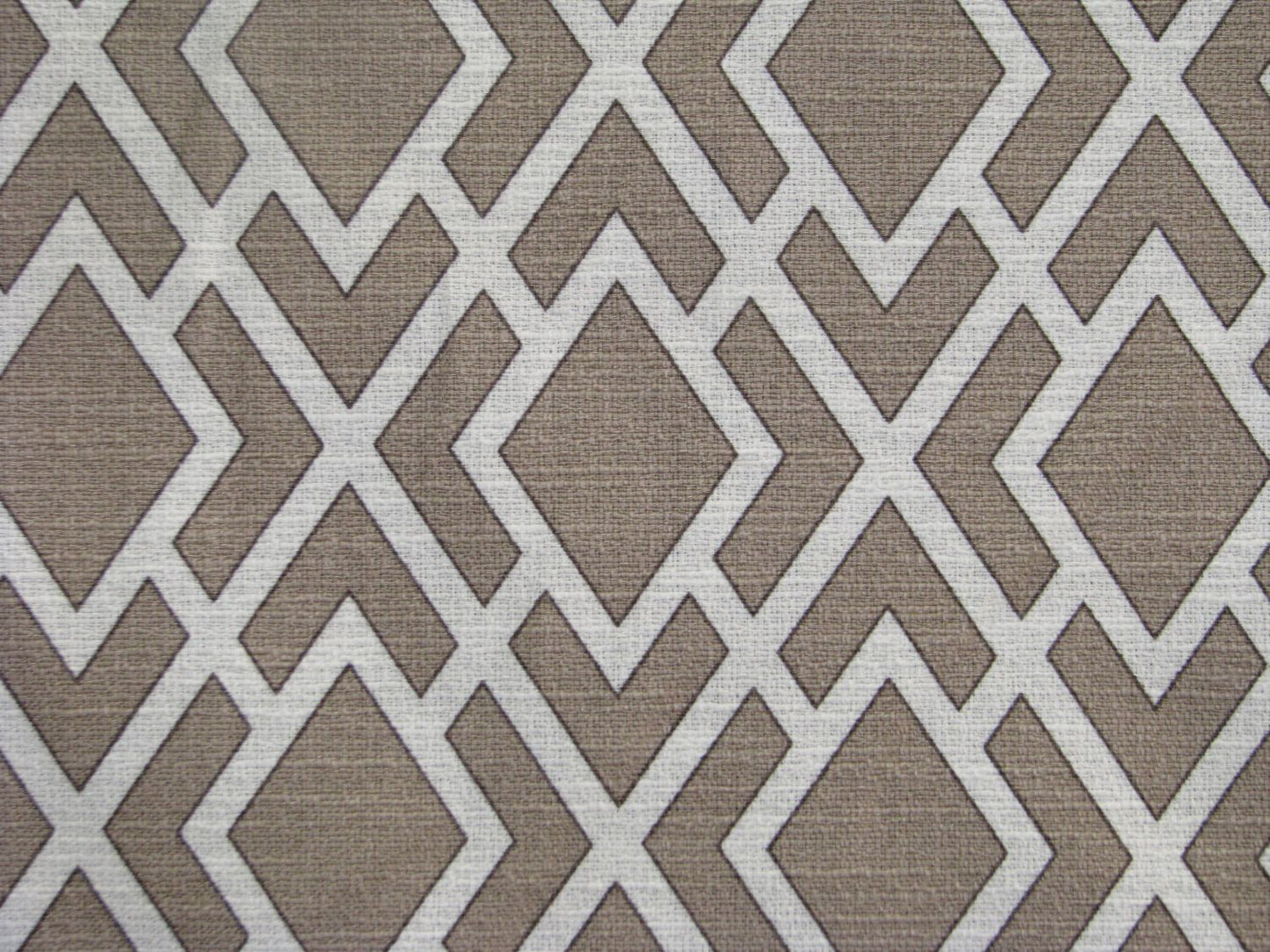 Teva Sussex Pebble Printed Fabrics