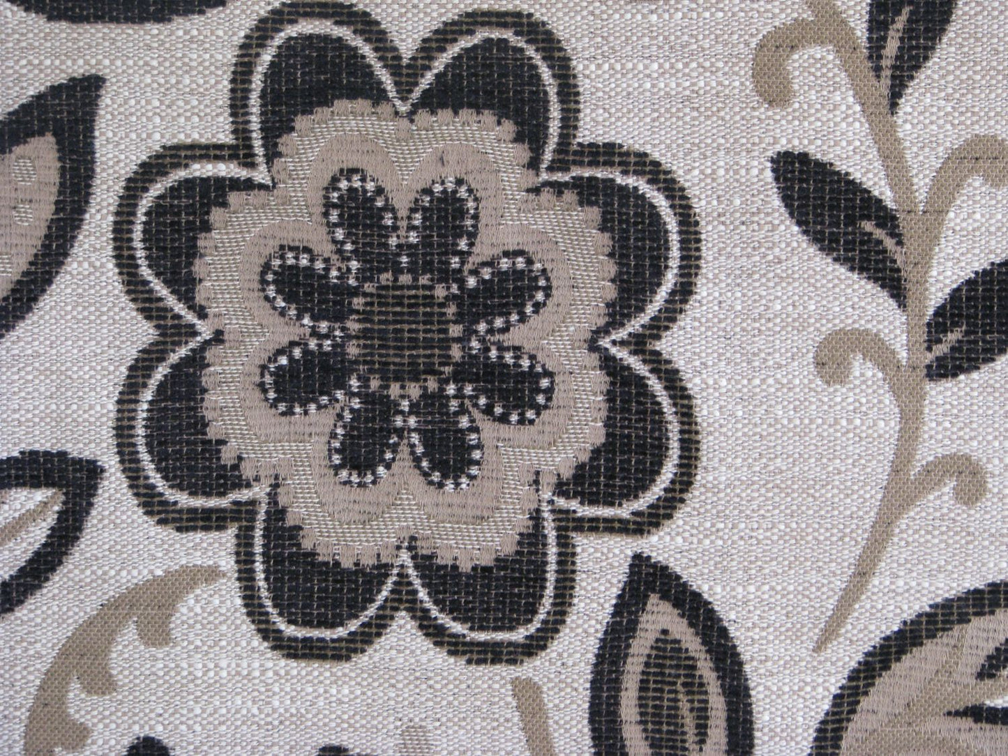 Robert Allen Reyes Tapestry Upholstery Fabric