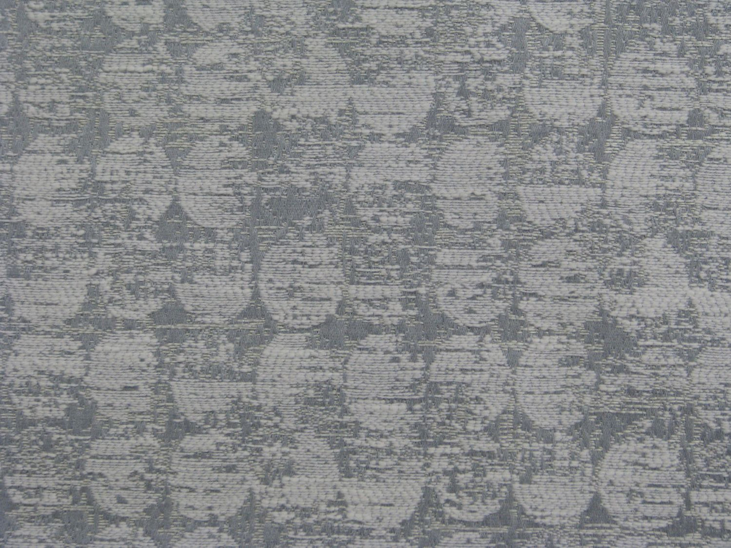 Tech talk Polyester Woven Fabrics