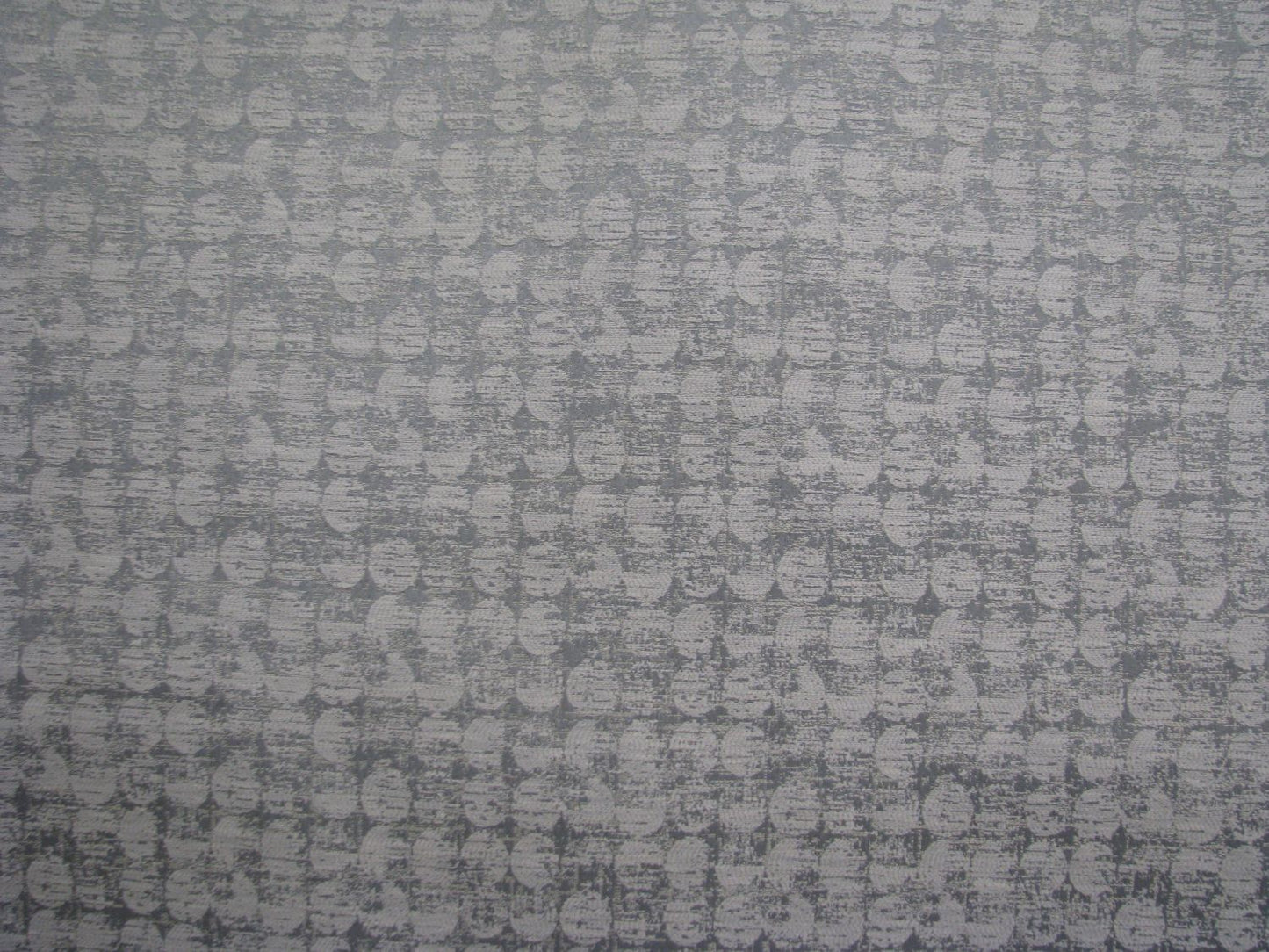 Tech talk Polyester Woven Fabrics