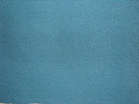 Chenille Polyester Dobby fabric