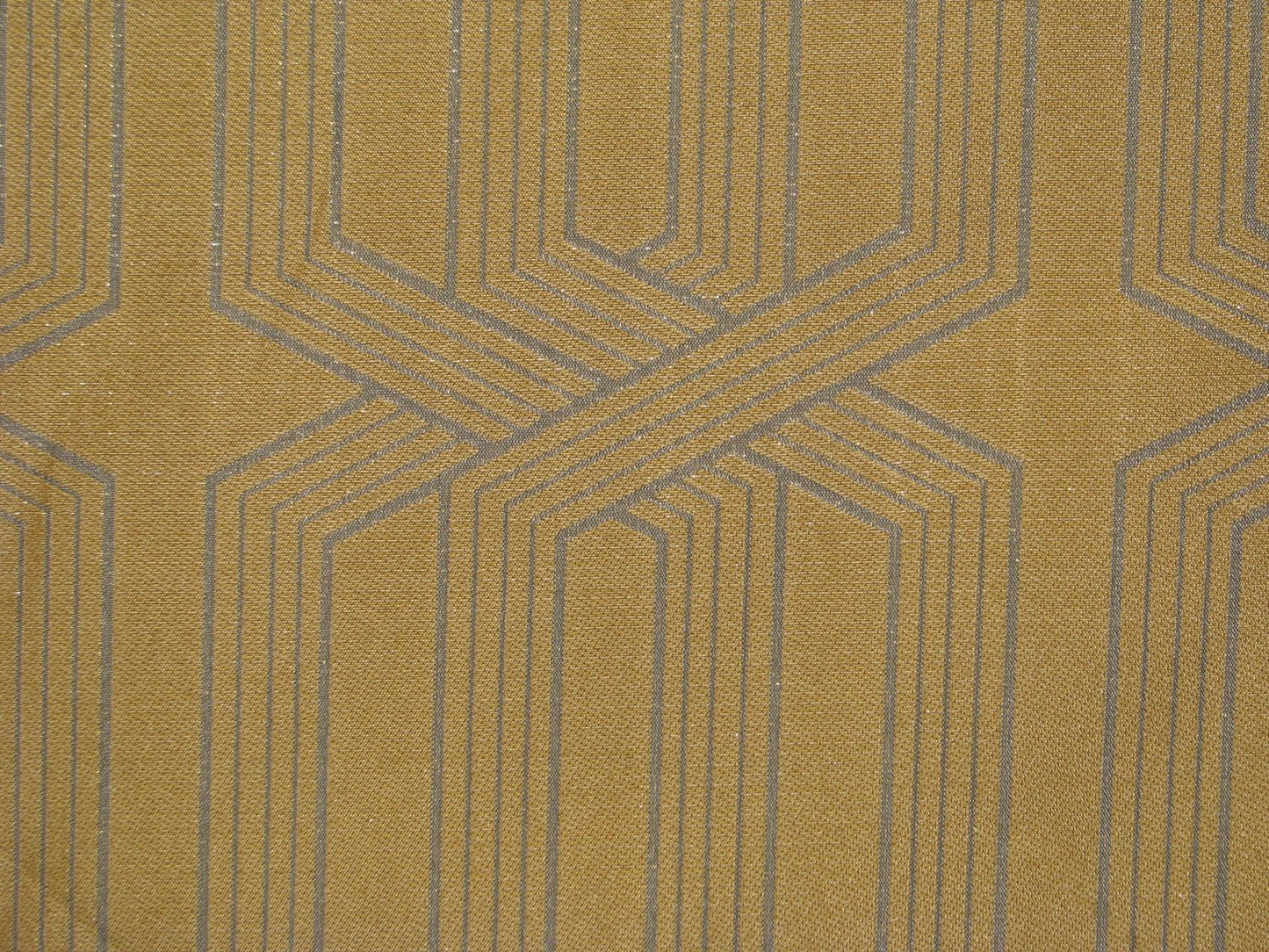 Polyester Satin jacquard fabric