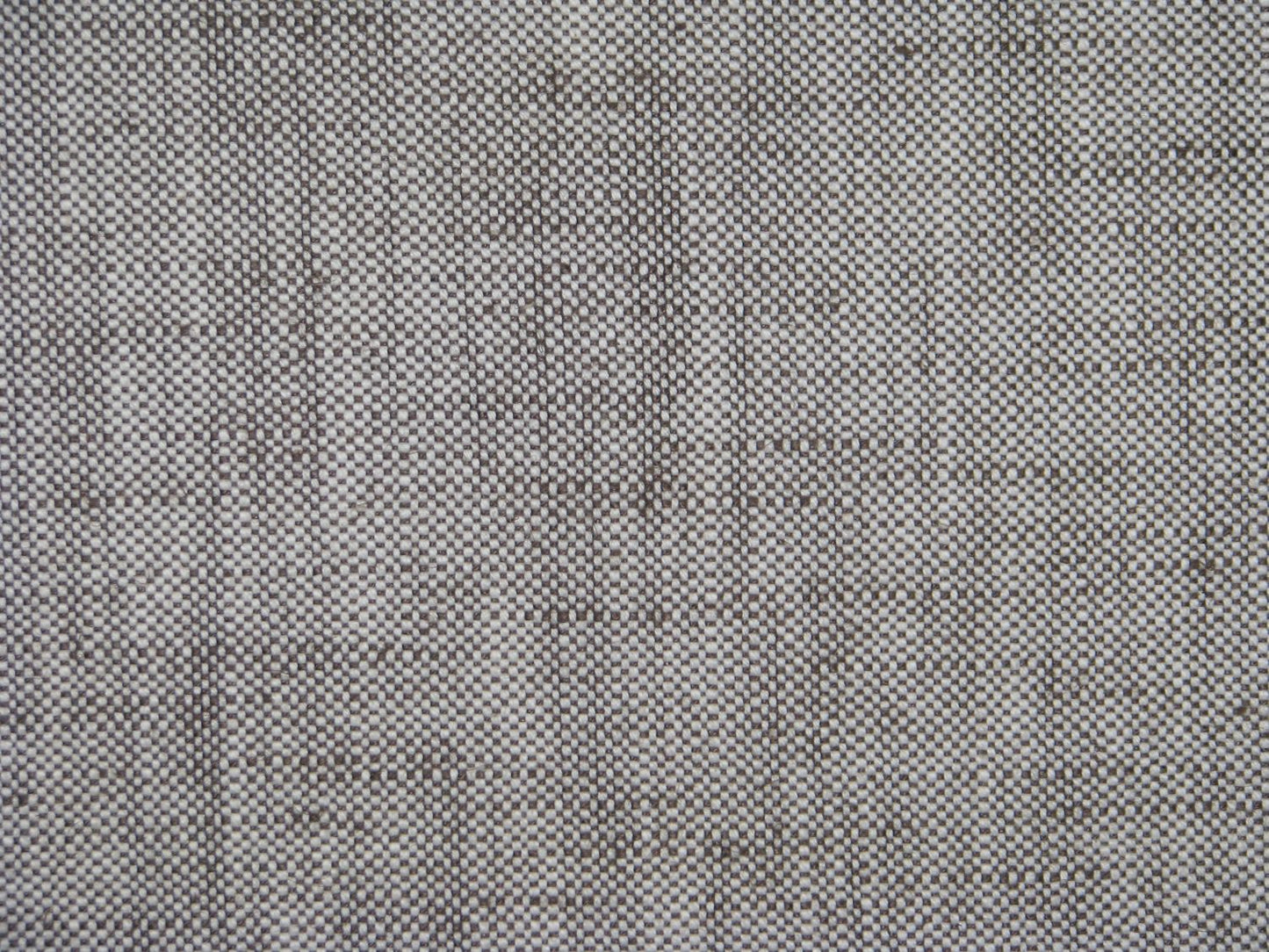 Keen Stone cotton /poly cotton fabric