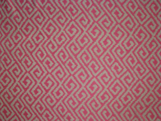 Supernova Woven Fabric