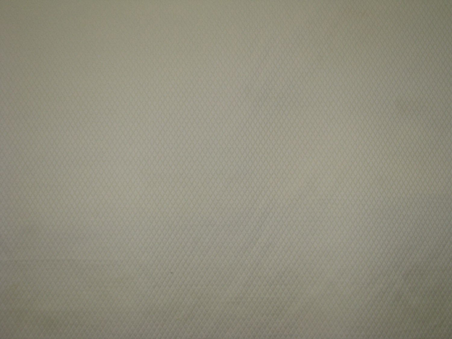 Cotton Diamond Jacquard