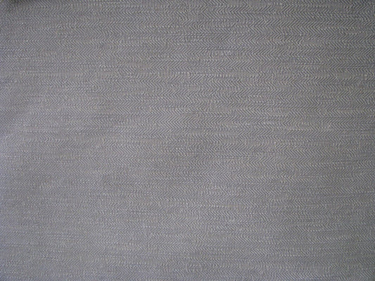 Indoor / Outdoor Gery Herringbone Fabric
