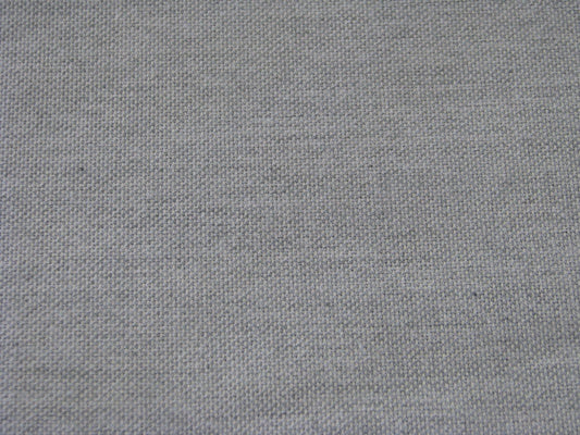 Polyester Acrylic Outdoor Fabric