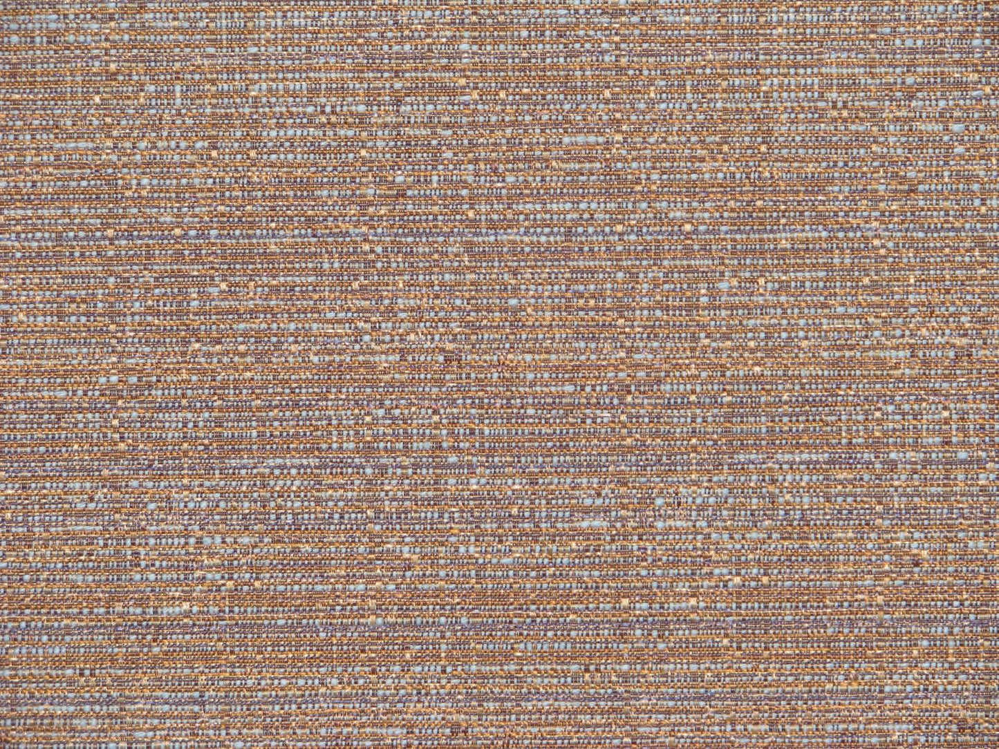 Tweed Woven Polyester Fabric