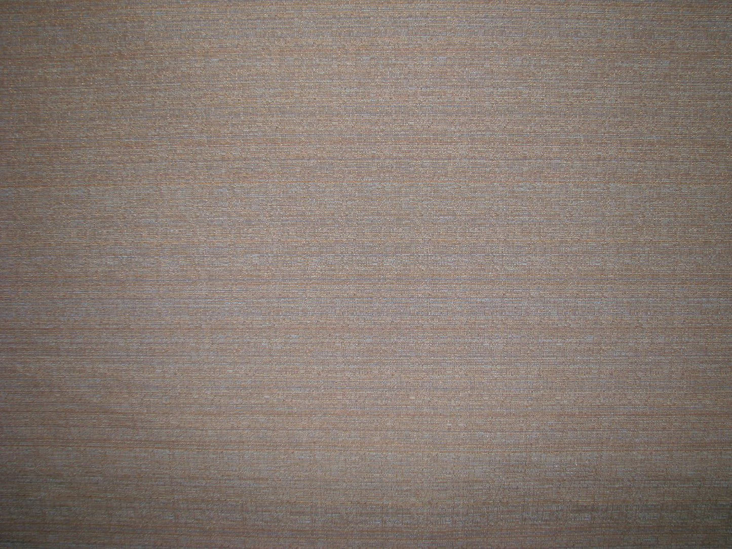 Tweed Woven Polyester Fabric