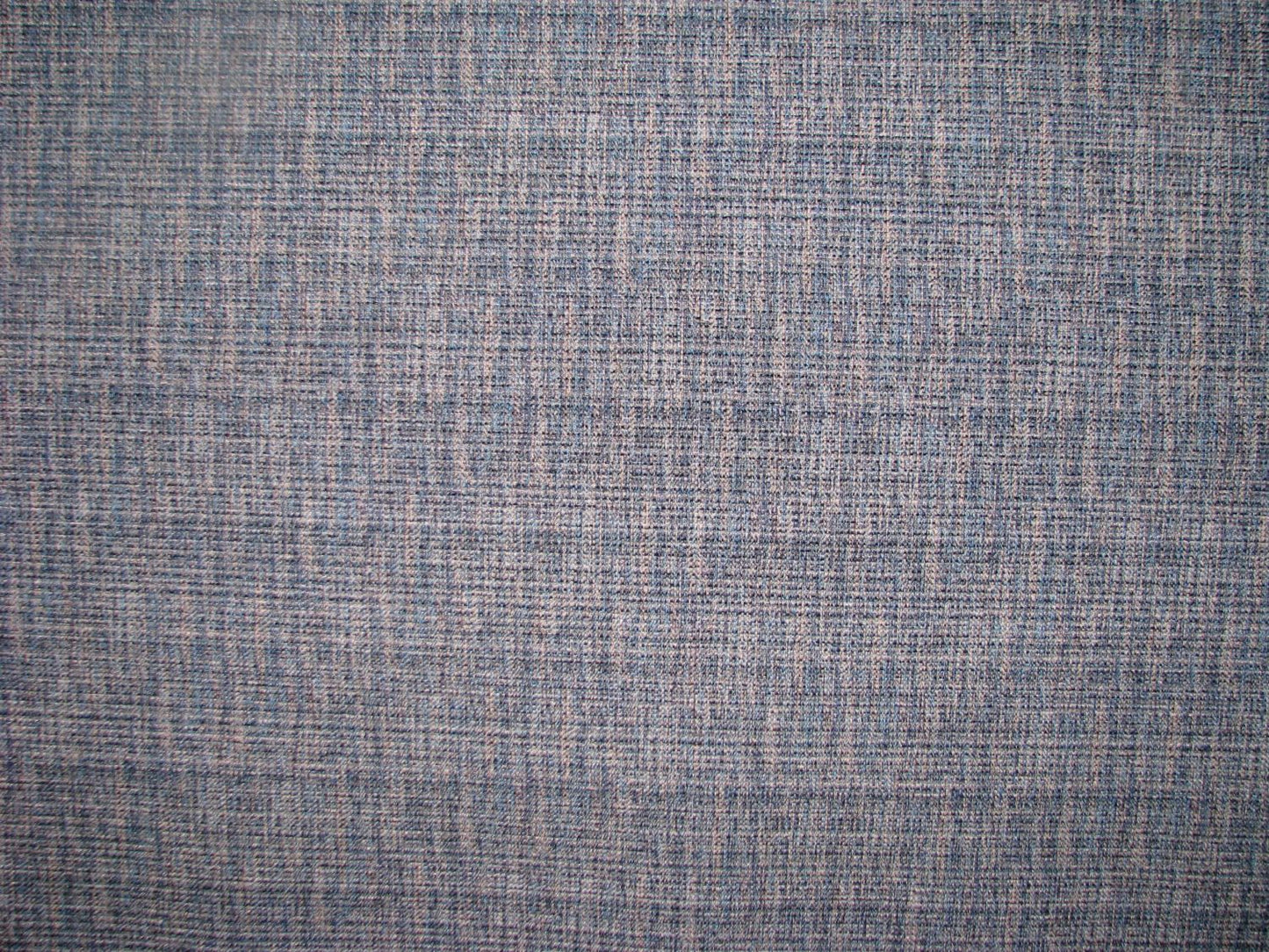 Polyester textured Wave Fabric