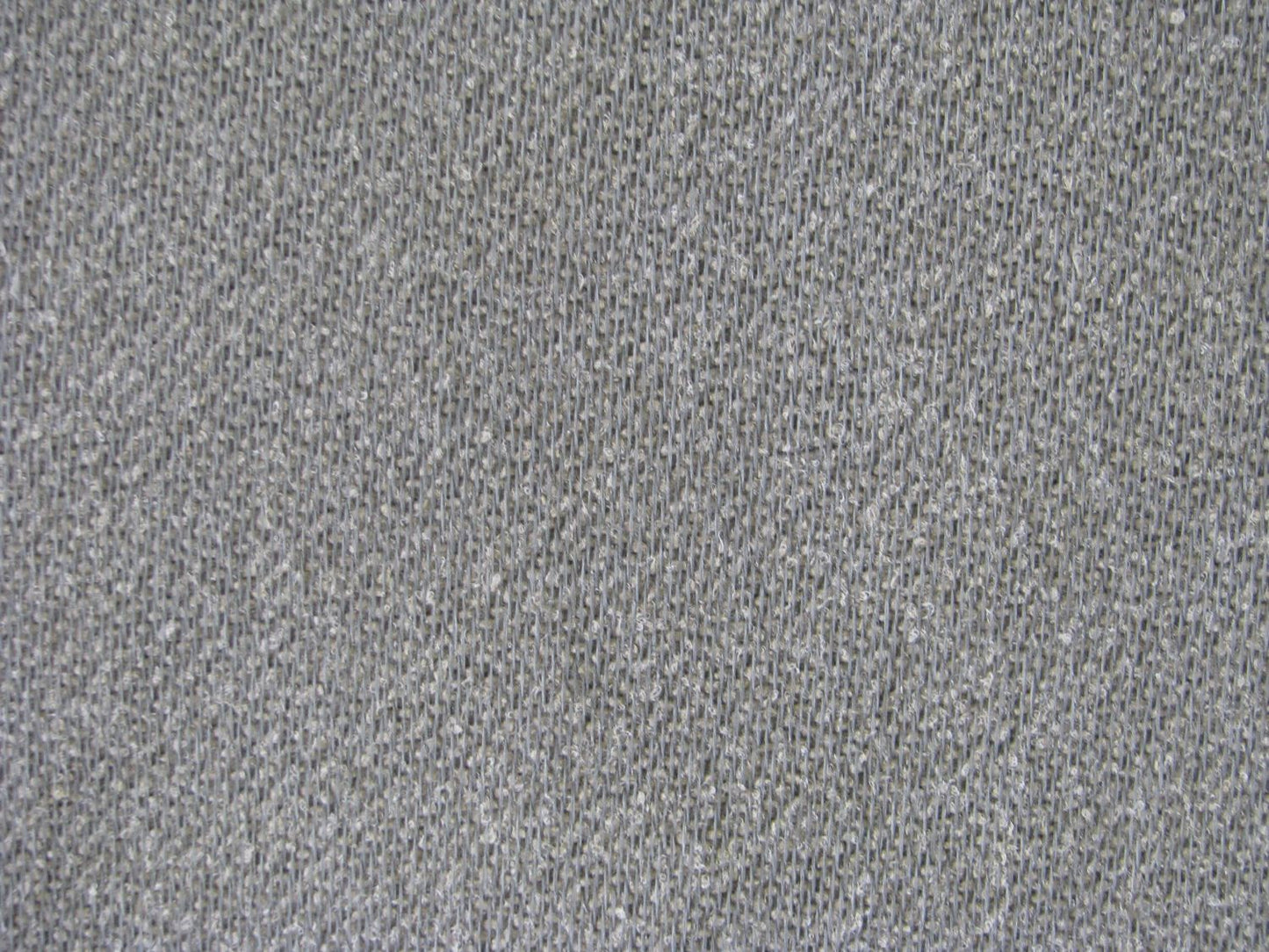 Indoor / Outdoor Grey fabrics