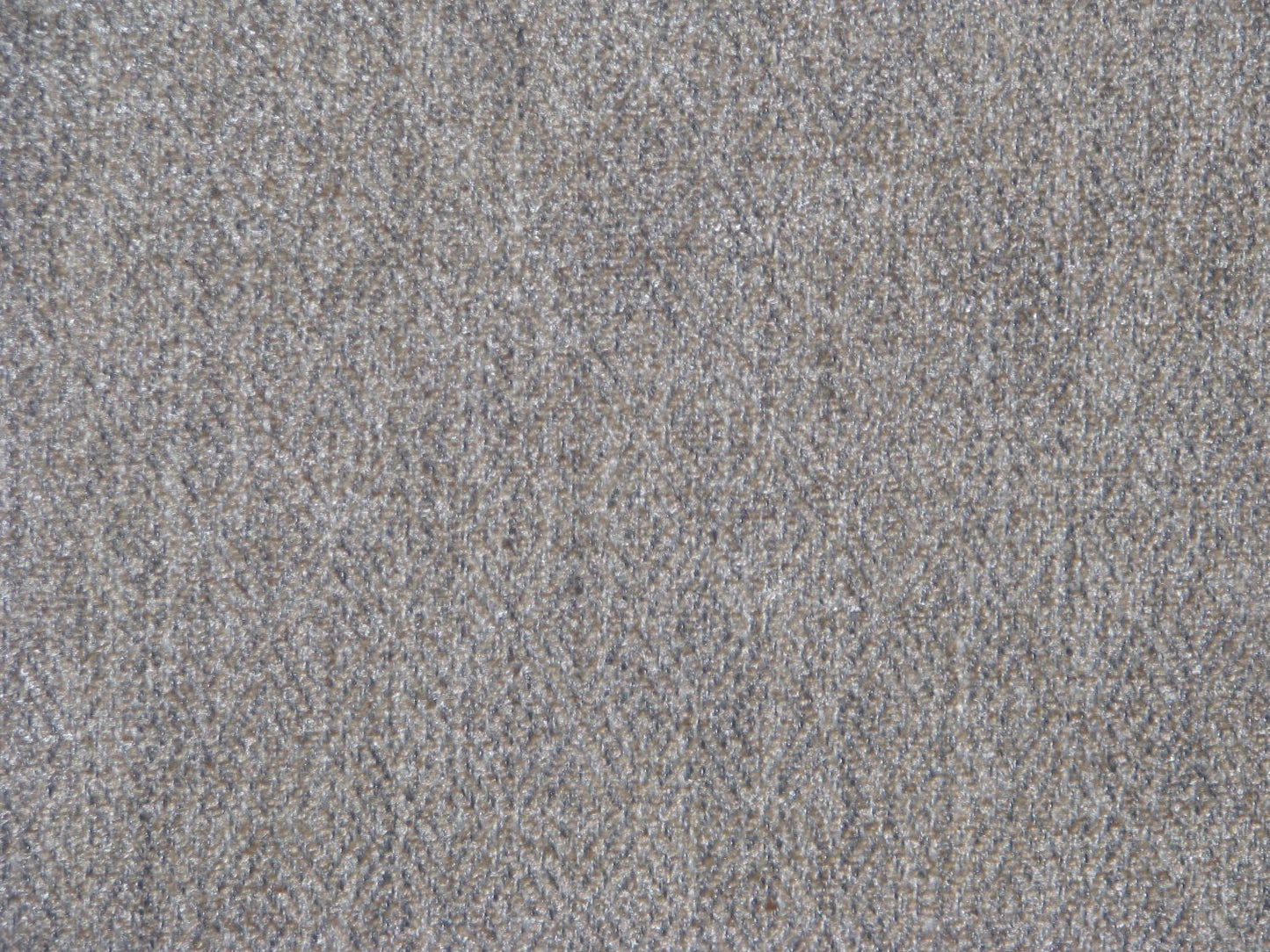 Polyester Chenille woven Fabric