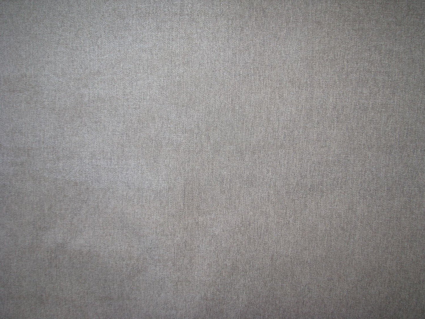 Polyester Chenille woven Fabric