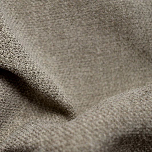 Sense Stone