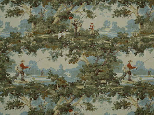 Avondale Vintage 107