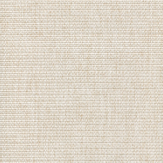 Magnolia Fabric Cachay Pearl