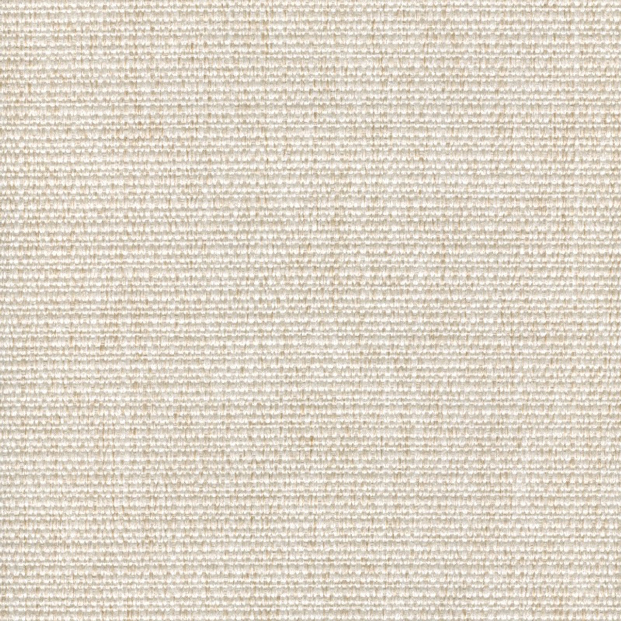 Magnolia Fabric Cachay Pearl