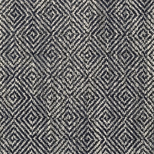 Kohanah Indigo