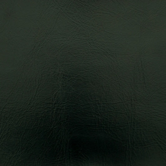 Derma Performance Marine