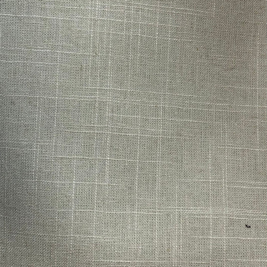 Old Country Linen Jute