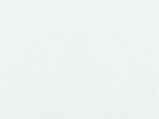 Jefferson Linen 143 OPTIC WHITE