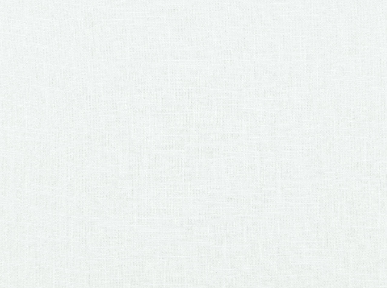 Jefferson Linen 143 OPTIC WHITE