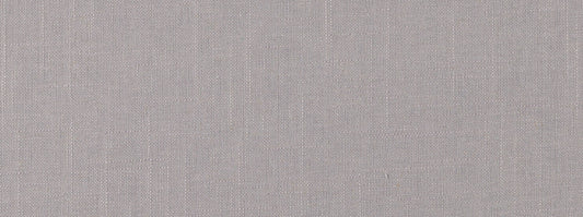 Jefferson Linen 400 Wisteria