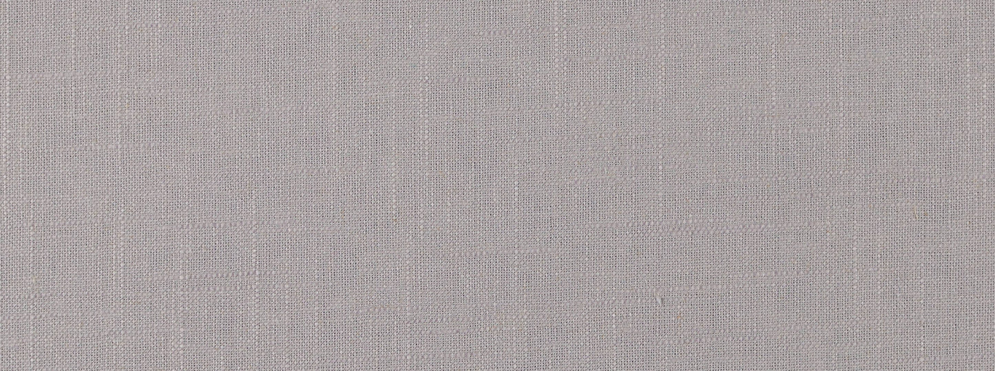 Jefferson Linen 400 Wisteria