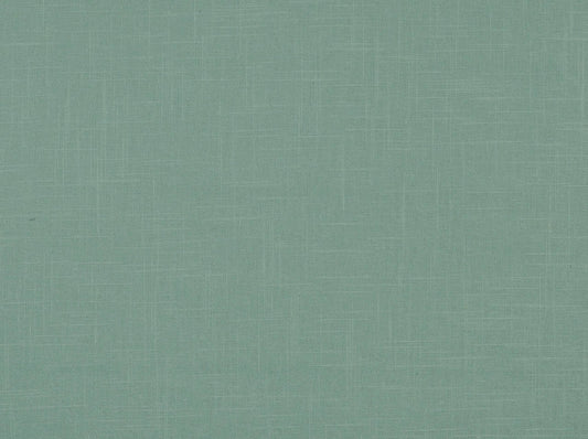 Jefferson Linen 53 Sky Blue