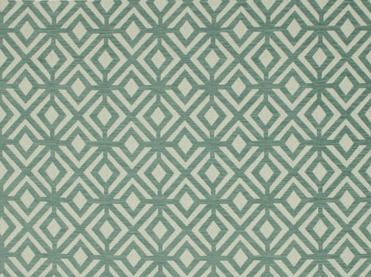Mathis 592 Spa