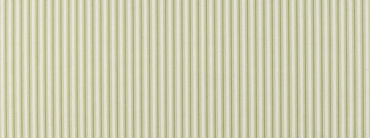 Cottage Stripe Jungle