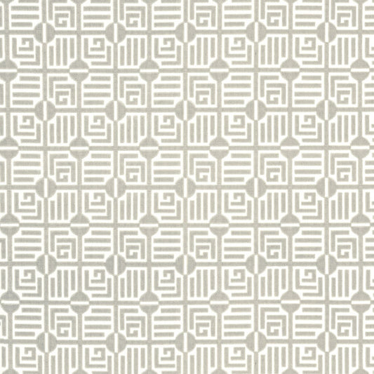 Labyrinth Flax