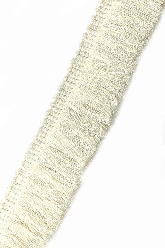 BIR606-03 Ivory-PAR