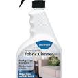 ForceField Fabric Cleaner
