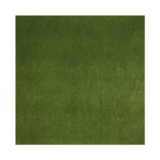 Sintra Moss