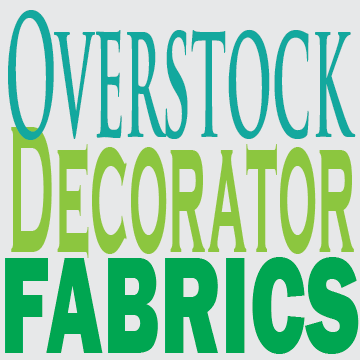 Overstockdecoratorfabrics