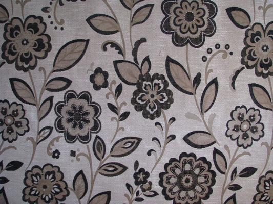 Robert Allen Reyes Tapestry Upholstery Fabric