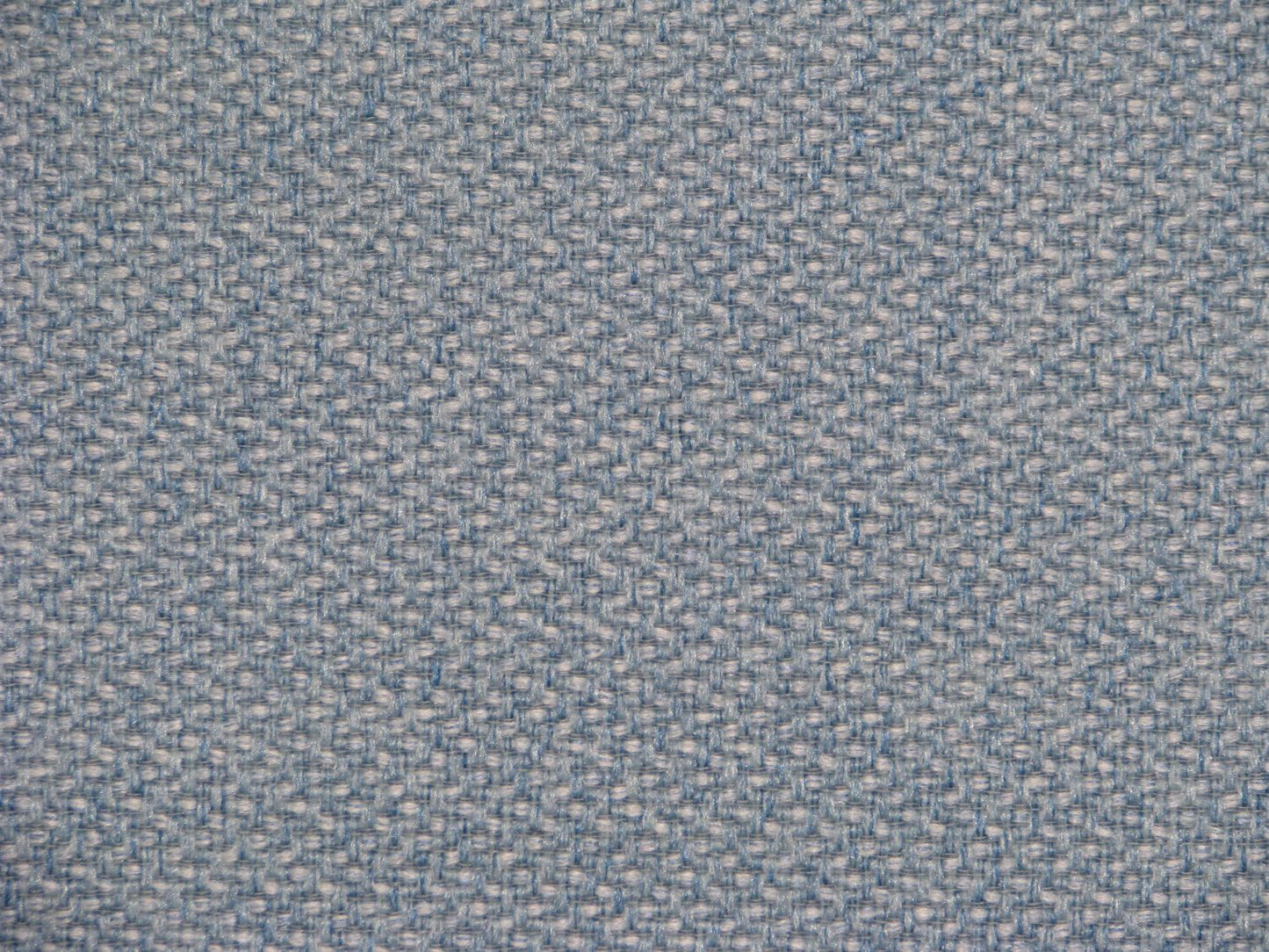 Empire Sky polyester Woven Fabric