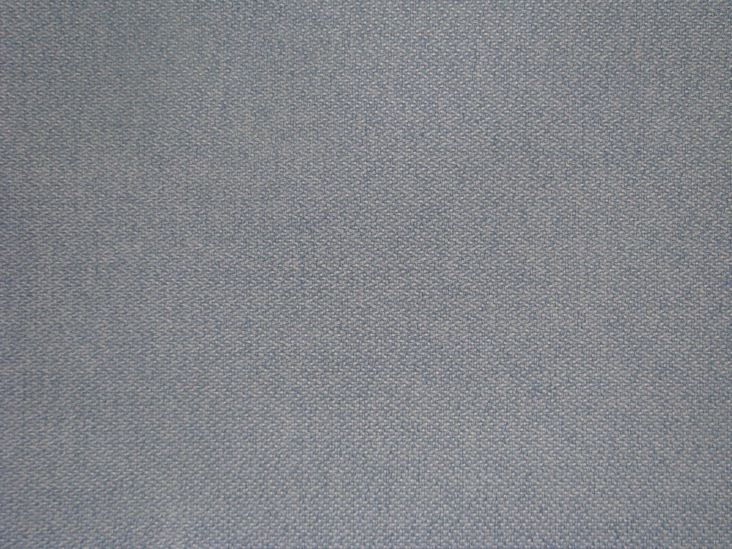 Empire Sky polyester Woven Fabric