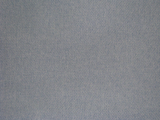 Empire Sky polyester Woven Fabric