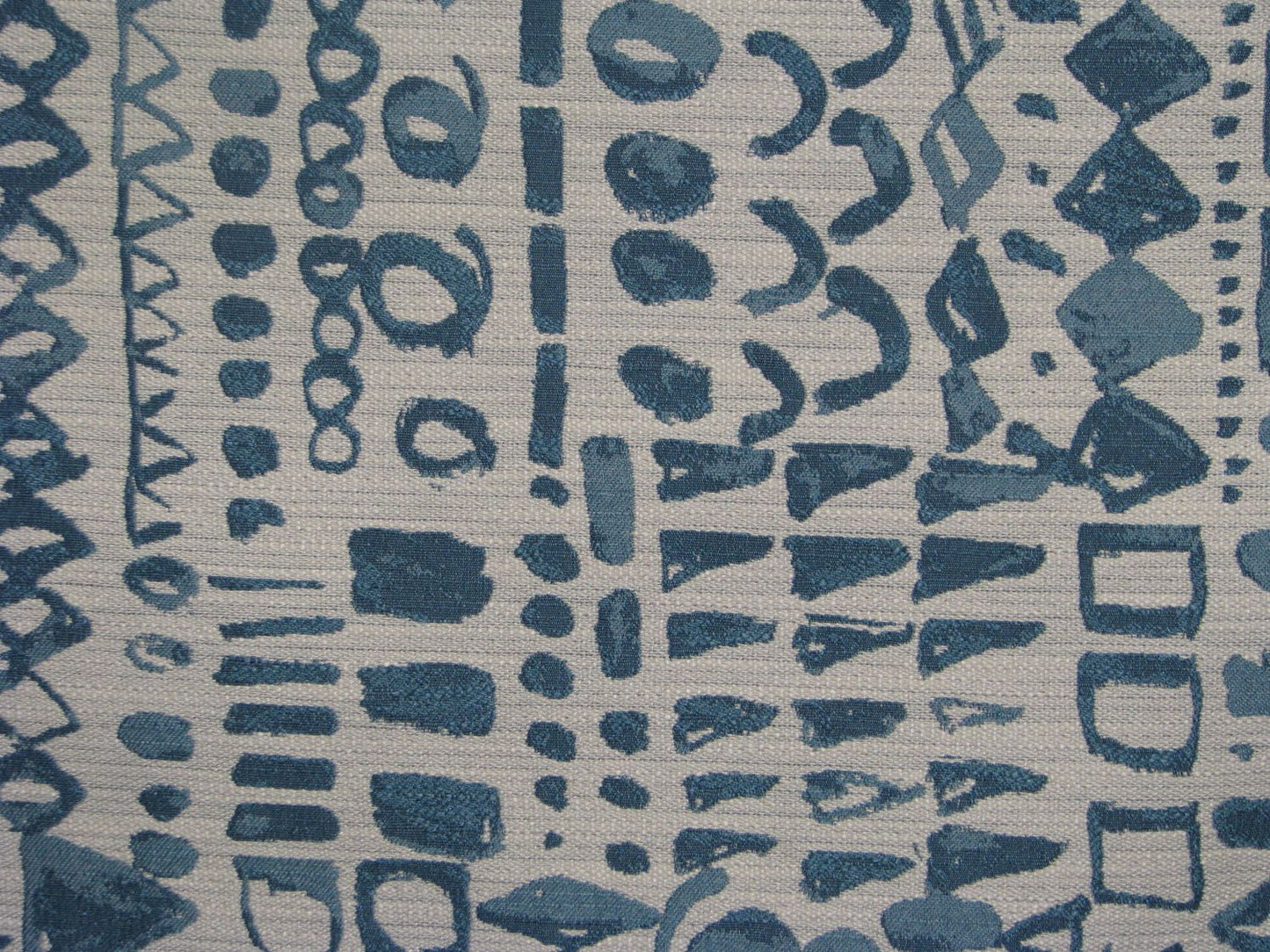 Habbot Caspian Jacquard Fabric