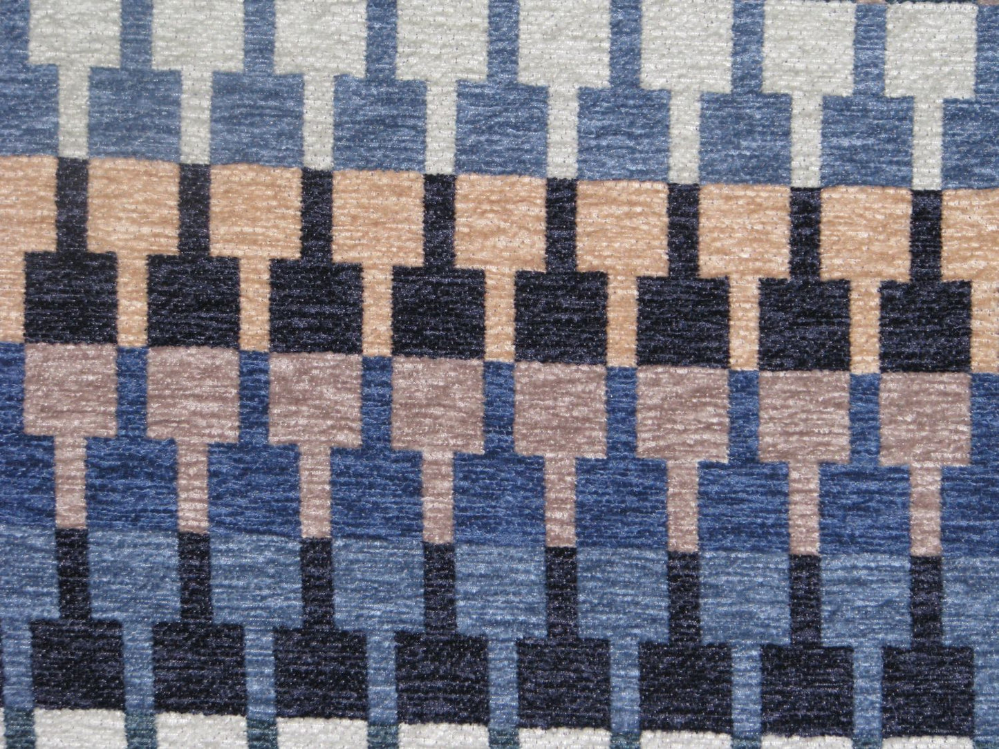 Legion Pacific Chenille Woven Fabrics